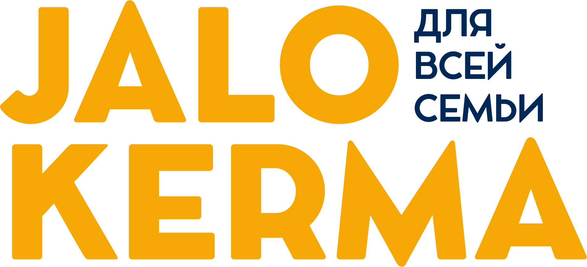 Jalo Kerma лого